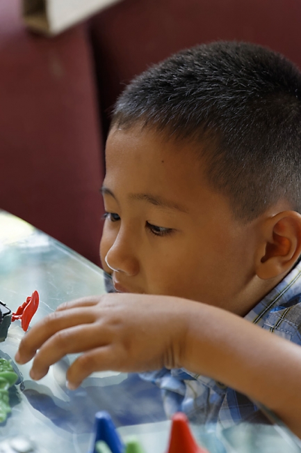 Famille et amis-SEP14-081